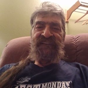 Meet your Posher, Bill